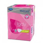 Molicare Premium Lady Pant 5D Medium 8 pack - 4052199275840 are sold at Cincotta Discount Chemist. Buy online or shop in-store.