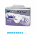 Molicare Premium Elastic Pants 8D Med 26 pack