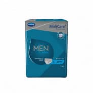 Molicare Prem Mens Pant 7D Lge 7pk - 4052199275819 are sold at Cincotta Discount Chemist. Buy online or shop in-store.