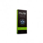 Mute Snoring Device Medium - 9349392000016 are sold at Cincotta Discount Chemist. Buy online or shop in-store.