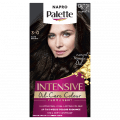 Schwarzkopf Napro Palette 3.0 Dark Brown