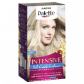 Schwarzkopf Napro Palette 10.1 Ultra Light Ash Blonde