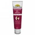 Natures Way Magnesium Gel + Arnica Topical Gel 100g