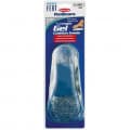 Neat Feat Gel 3/4 Length Cushion Insole Large