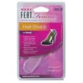 Neat Feat Femme Slimline Gel Heel Shields