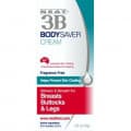 Neat 3B Body Powder with Zinc 75g