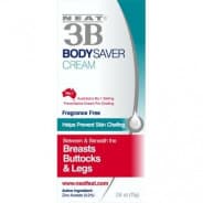 Neat Effect 3B Body Saver 75g - 9416967918042 are sold at Cincotta Discount Chemist. Buy online or shop in-store.