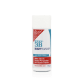 Neat 3B Body Powder with Zinc 125g