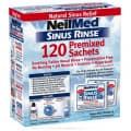 Neilmed Sinus Rinse Refill 120