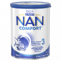 Nestle NAN Comfort Toddler Milk Drink Stage 3 800g