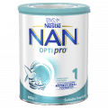 Nestle NAN OptiPro Infant Formula Stage 1 800g