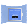 Neutrogena Makeup Remover Towelettes 25 pack