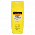 Neutrogena Beach Defence Sunscreen Lotion SPF50+ 198mL