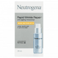 Neutrogena Rapid Wrinkle Repair Day Cream 29mL