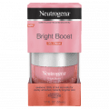 Neutrogena Bright Boost Gel Cream 50mL