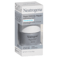Neutrogena Rapid Repair Wrinkle Regenerating Cream 48g