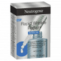 Neutrogena Rapid Repair Wrinkle Retinol Oil 30mL
