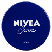 Nivea Moisturising Creme Tin 150mL - 4005900360229 are sold at Cincotta Discount Chemist. Buy online or shop in-store.