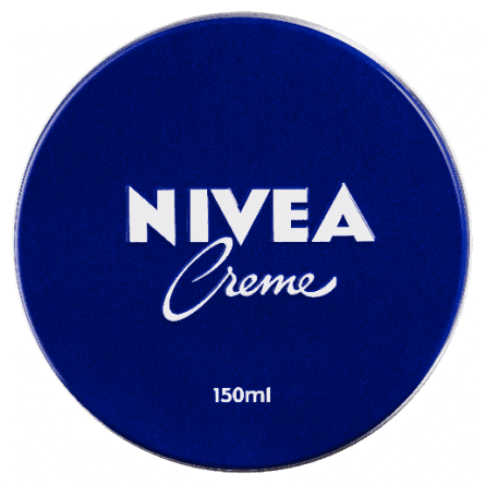 Nivea Moisturising Creme Tin 150mL - 4005900360229 are sold at Cincotta Discount Chemist. Buy online or shop in-store.
