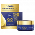 Nivea Q10 Power Mature Night Cream 50mL